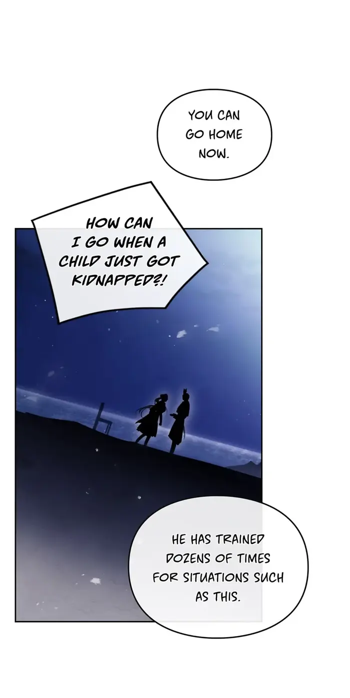 Villains Are Destined to Die Chapter 113 image 42_optimized